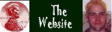 The Website